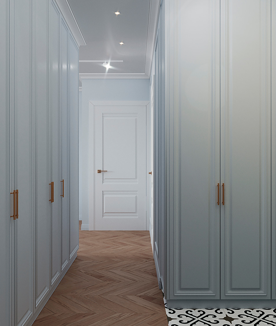 Квартира, г. Камышин (Саратовская область), 2024