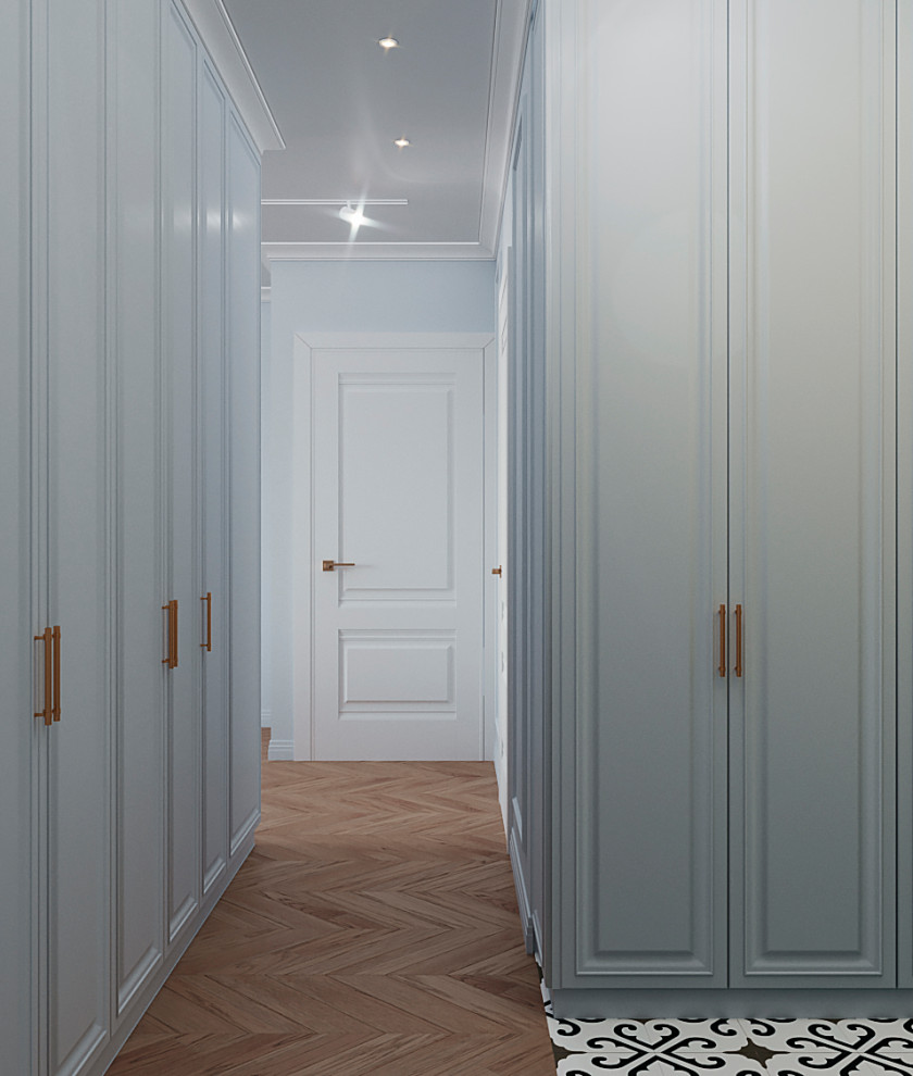 Квартира, г. Камышин (Саратовская область), 2024