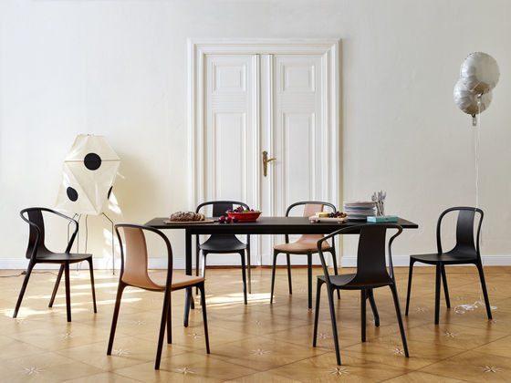 Vitra Home Impressions