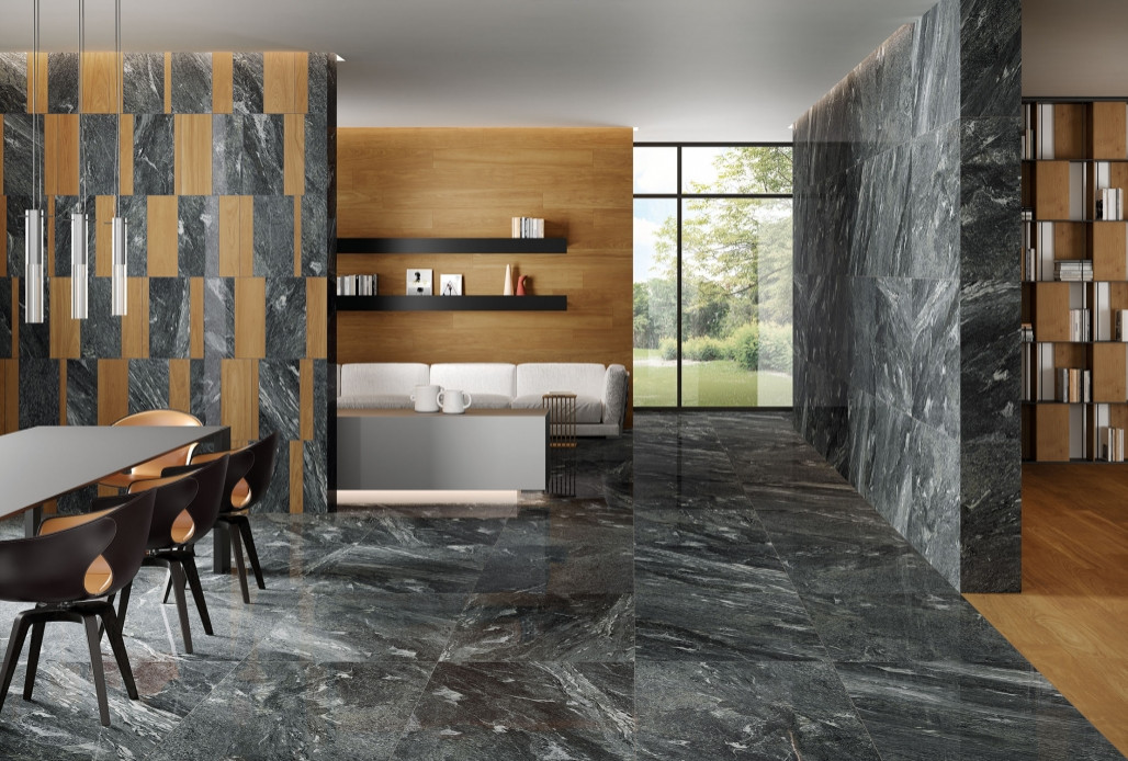 коллекция СКАЙФОЛЛ