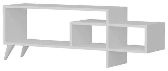Cliff 47" TV Stand