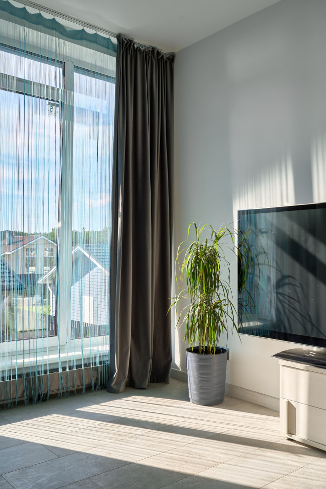 Дом для сдачи в аренду