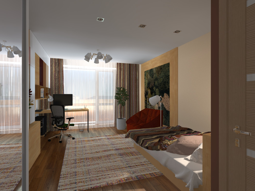 Детская девочки