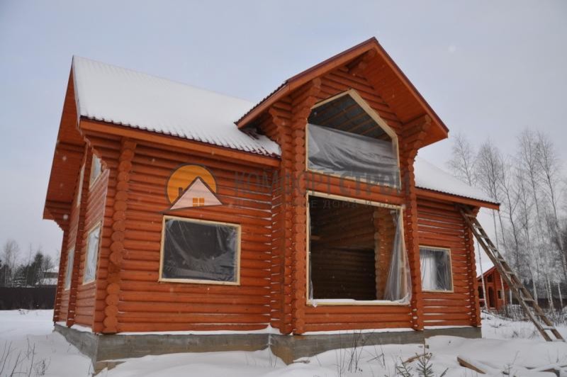 Фотографии наших работ