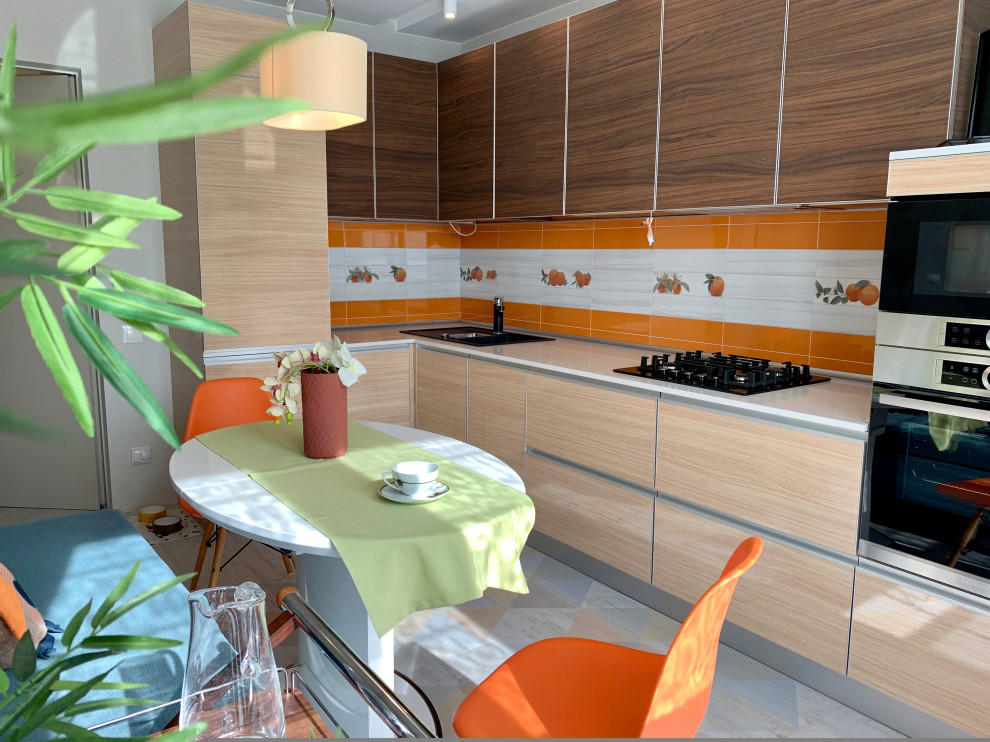 Квартира выходного дня Светлогорск