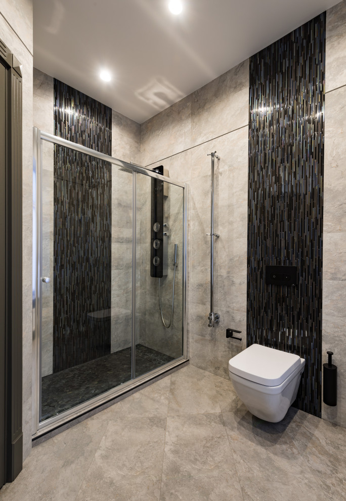 Дом на Новой Риге