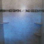 Remodeling Projects