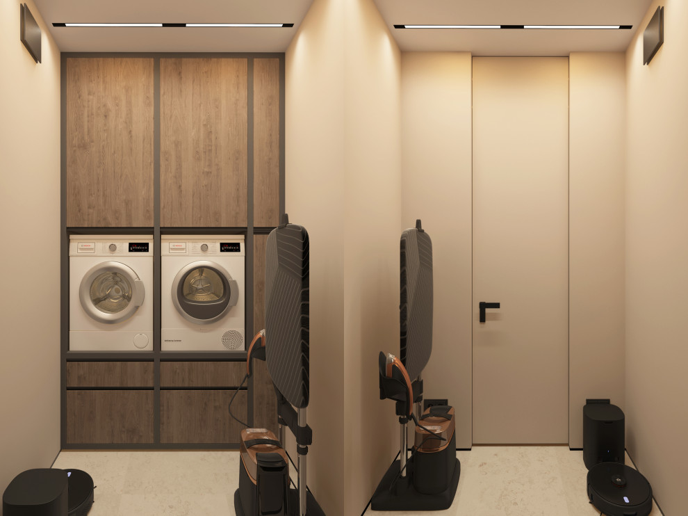 ЖК ЕВРОПЕЙСКИЙ