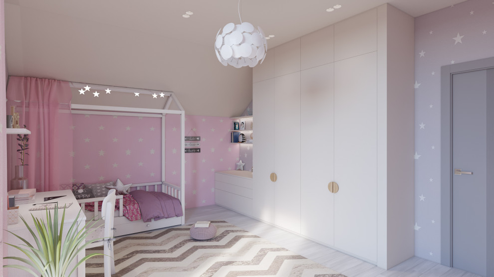 Дизайн дома Запорожье