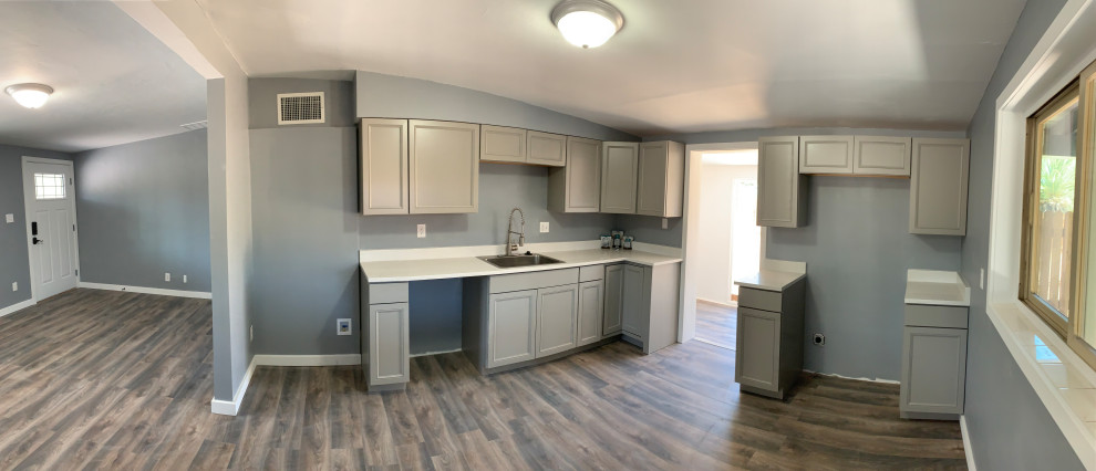 Investment Property 002
