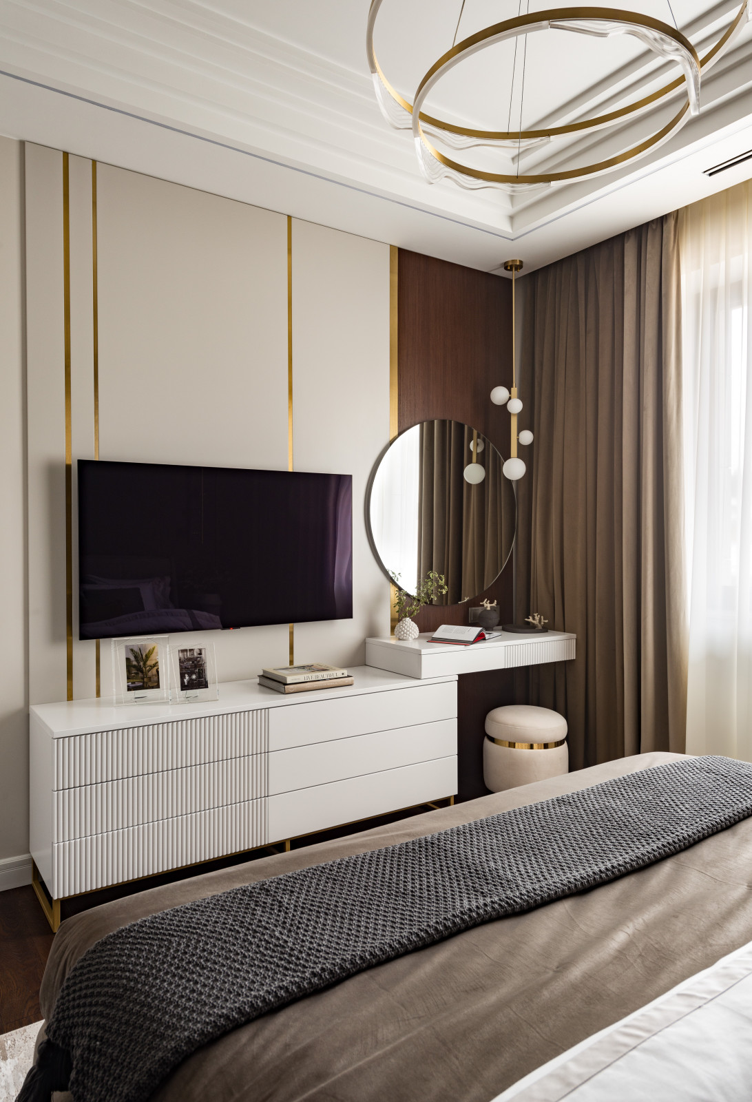 ЖК Софийский