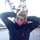elin_man