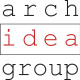 ArchIdea Group