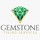 Gemstone Tiling Services
