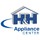 H&H Appliance Center