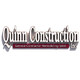 Quinn Construction