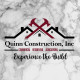 Quinn Construction