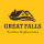 Great Falls Window Replacement