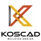 Koscad Building Design