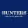 Hunters Estate & Letting Agents Durham