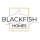 Blackfish Homes Ltd.