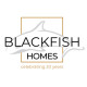 Blackfish Homes Ltd.
