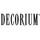 Decorium Furniture