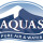 Aquas Pure Air & Water
