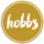 Hobbs Building & Interiors