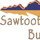 Sawtooth Mountain Builders