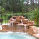 Fantasy Pools Of North Florida Inc.