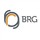 BRG Group