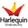Harlequin Blinds and Security
