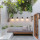 Shreya interior decorators