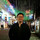 chuck_t42