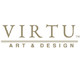 VIRTU Art & Design