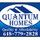 Quantum Homes Inc