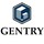 Gentry Commercial Real Estate, Inc.