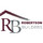 Robertson Builders