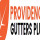 Providence Gutters Plus