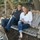 webuser_61640