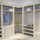 Anthony's Closets, Shower Doors & More