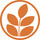 solarwise