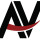 AV Integration Group, Inc.