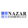 Nazar Flooring LLC
