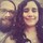 sarah_elkins3898865