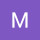 mallory_dieball