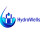 Hydrowells, LLC