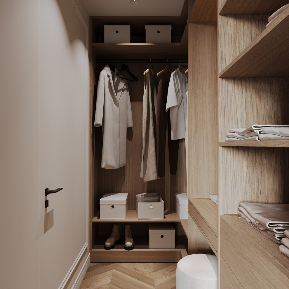 ЖК Болконский