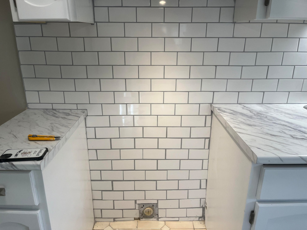 Tiling